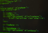 step6j HTML